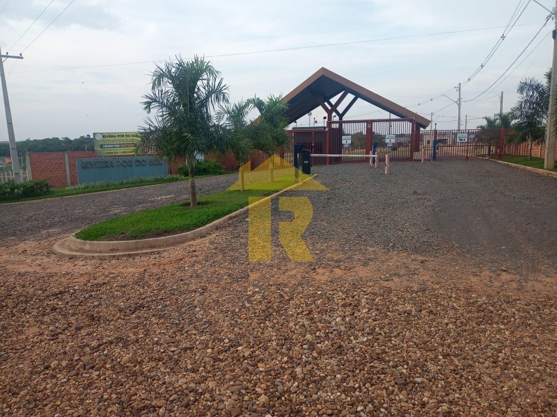 Terreno / Lote / Condomínio  à venda, 1000m² — foto 12 de 20