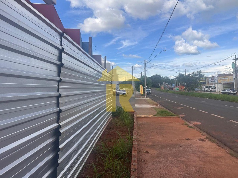 Terreno / Lote / Condomínio  à venda, 518m² — foto 10 de 14