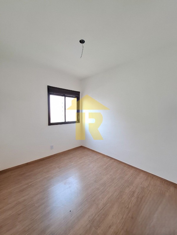 Apartamento com 2 quartos à venda, 47m² — foto 10 de 39