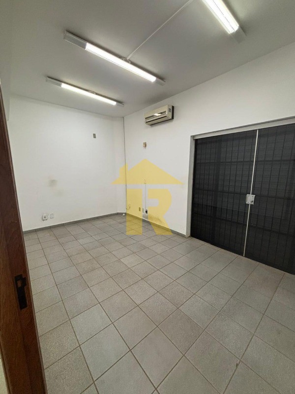 Conjunto Comercial / Sala  para aluguel, 198m² — foto 10 de 20