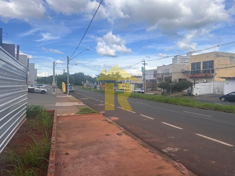Terreno / Lote / Condomínio  à venda, 518m² — foto 11 de 14
