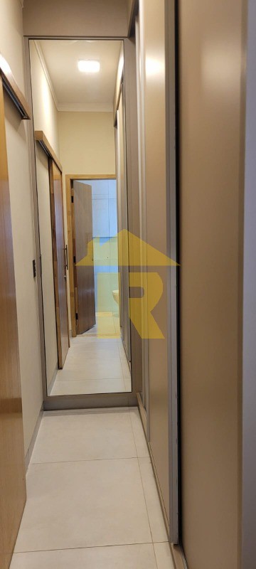 Casa de Condomínio com 2 quartos à venda, 120m² — foto 26 de 31