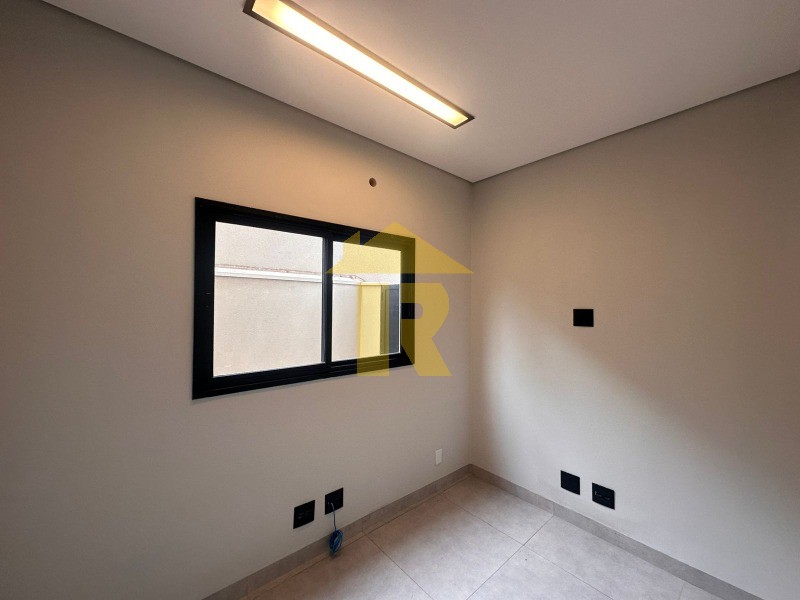 Casa de Condomínio com 3 quartos à venda, 250m² — foto 39 de 41