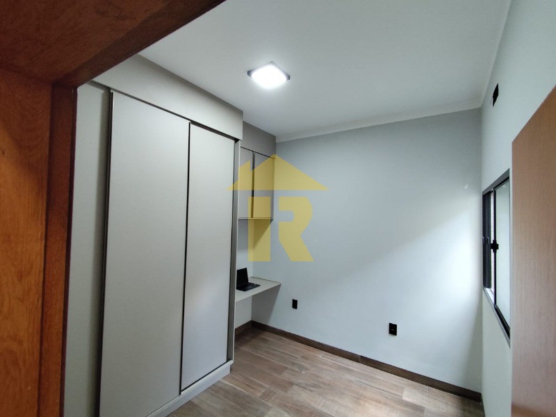Casa com 3 quartos à venda, 120m² — foto 13 de 20