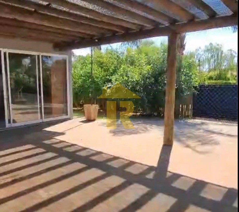 Casa de Condomínio com 4 quartos à venda, 251m² — foto 7 de 25