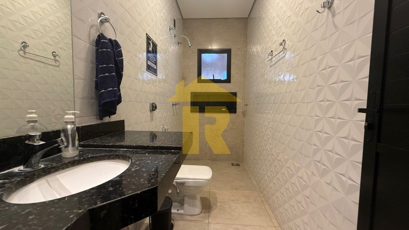 Casa com 2 quartos à venda, 170m² — foto 33 de 38