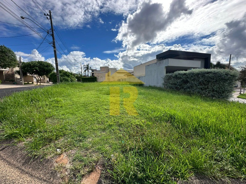 Terreno / Lote / Condomínio  à venda, 394m² — foto 5 de 20