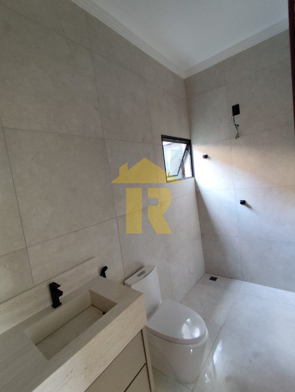 Casa com 3 quartos à venda, 120m² — foto 20 de 20