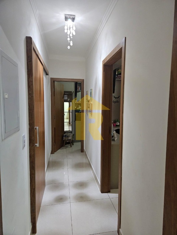 Casa de Condomínio com 3 quartos à venda, 167m² — foto 16 de 25