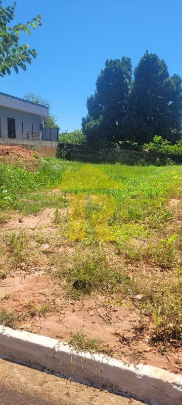 Terreno / Lote / Condomínio  à venda, 350m² — foto 4 de 29