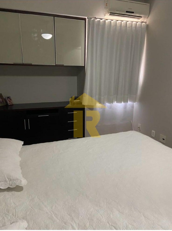 Apartamento com 3 quartos à venda, 175m² — foto 30 de 34