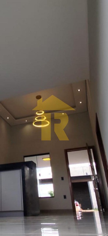 Casa com 3 quartos à venda, 120m² — foto 5 de 20