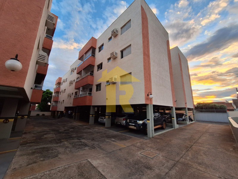 Apartamento com 2 quartos à venda, 67m² — foto 21 de 26