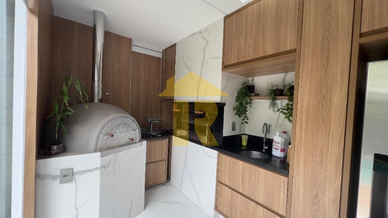 Casa de Condomínio com 5 quartos à venda, 515m² — foto 18 de 44