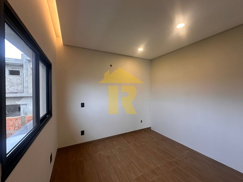 Casa de Condomínio com 3 quartos à venda, 250m² — foto 36 de 41