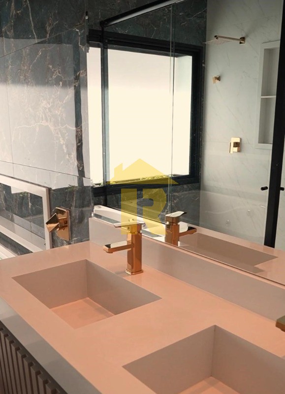 Casa de Condomínio com 3 quartos à venda, 220m² — foto 13 de 20
