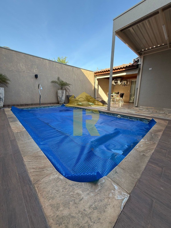Casa de Condomínio com 3 quartos à venda, 140m² — foto 15 de 24