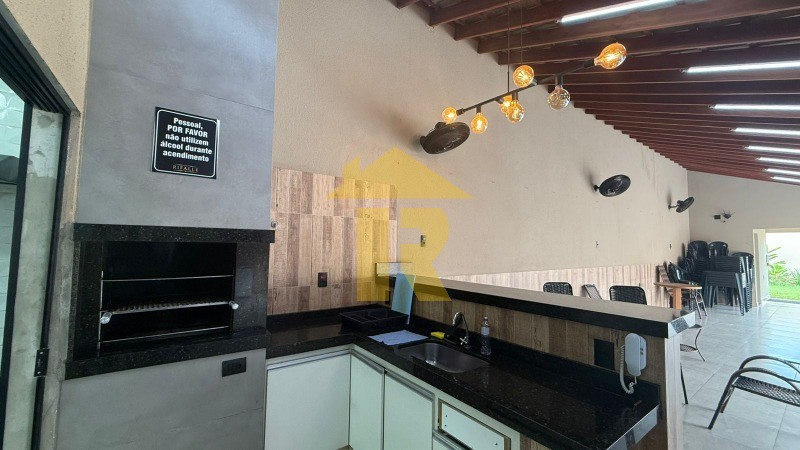 Casa com 2 quartos à venda, 170m² — foto 23 de 38