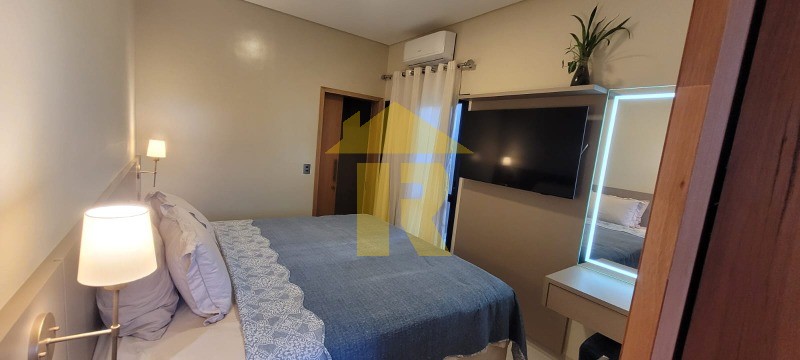 Casa de Condomínio com 2 quartos à venda, 120m² — foto 23 de 31