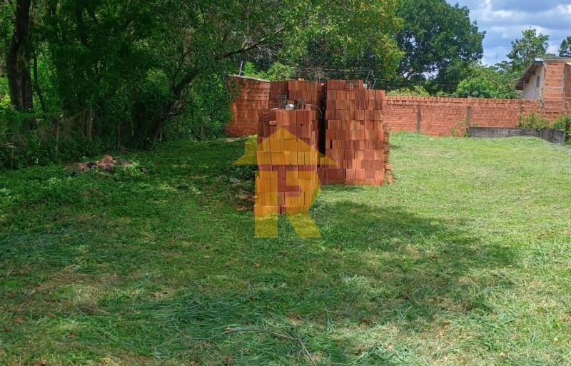 Terreno / Lote / Condomínio  à venda, 600m² — foto 4 de 10