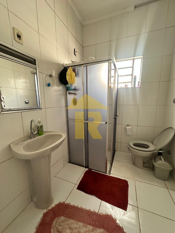Casa com 4 quartos à venda, 156m² — foto 16 de 30