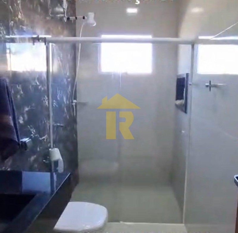 Casa de Condomínio com 4 quartos à venda, 251m² — foto 24 de 25