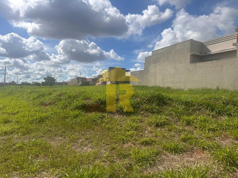 Terreno / Lote / Condomínio  à venda, 300m² — foto 3 de 27