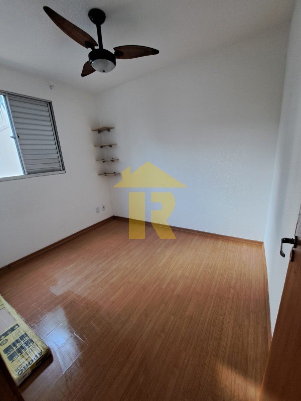 Apartamento com 2 quartos à venda, 45m² — foto 14 de 23