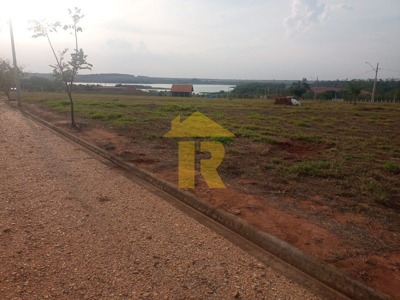 Terreno / Lote / Condomínio  à venda, 1000m² — foto 9 de 20