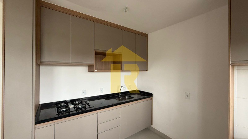 Apartamento com 2 quartos para aluguel, 58m² — foto 5 de 42
