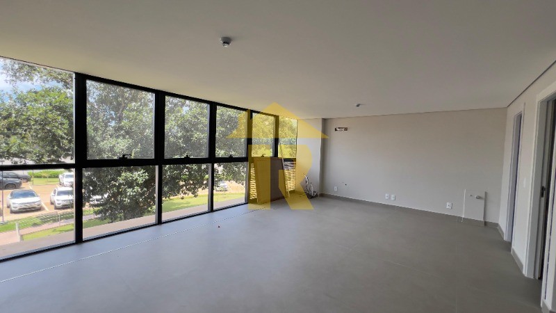 Conjunto Comercial / Sala  para aluguel, 48m² — foto 8 de 20
