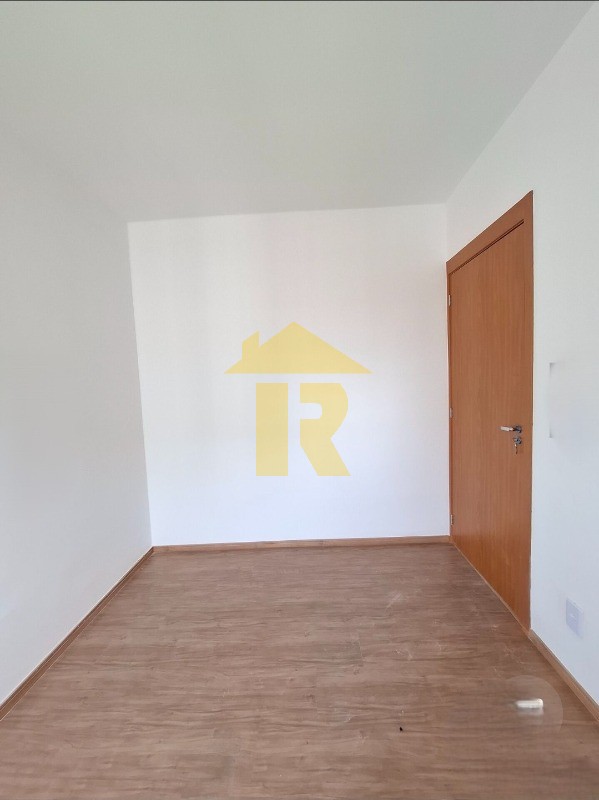 Apartamento com 2 quartos à venda, 47m² — foto 9 de 39