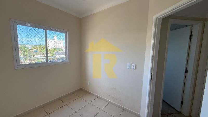 Apartamento com 2 quartos à venda e aluguel, 48m² — foto 25 de 28