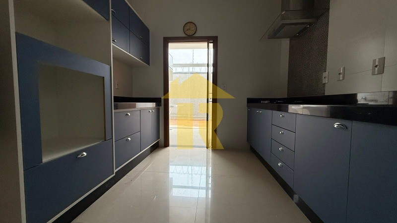 Casa de Condomínio com 3 quartos à venda, 170m² — foto 9 de 30