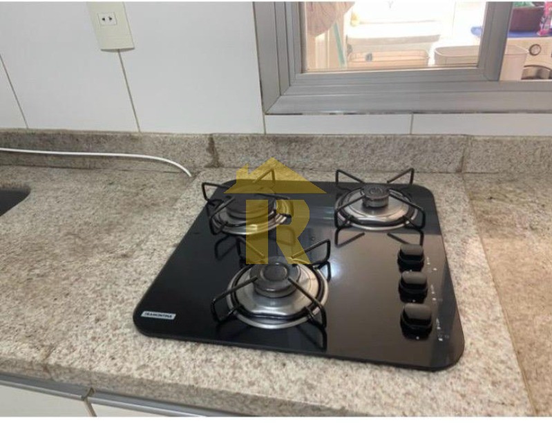 Apartamento com 3 quartos à venda, 175m² — foto 15 de 34