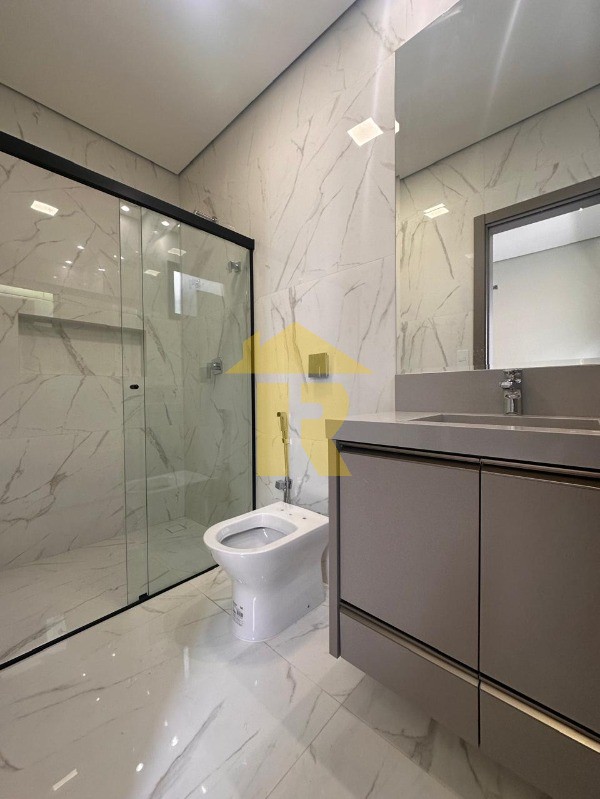 Casa de Condomínio com 3 quartos à venda, 240m² — foto 28 de 39
