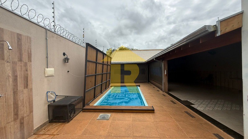 Casa com 2 quartos à venda, 170m² — foto 12 de 38