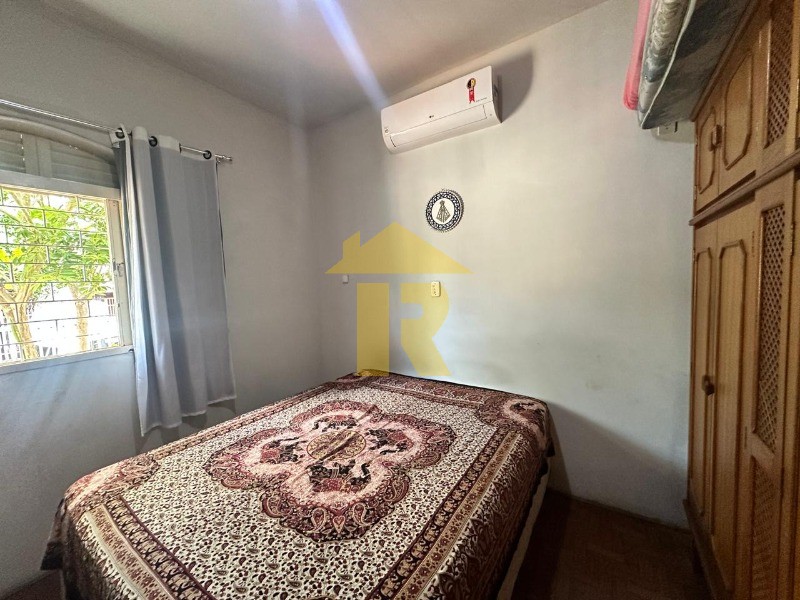 Casa com 4 quartos à venda, 156m² — foto 20 de 30