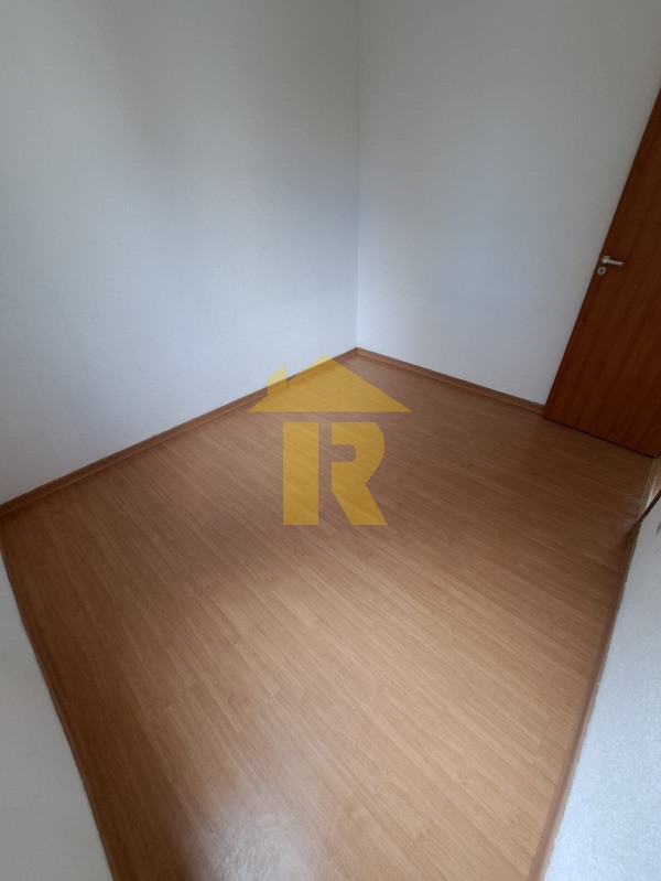 Apartamento com 2 quartos à venda, 45m² — foto 12 de 23