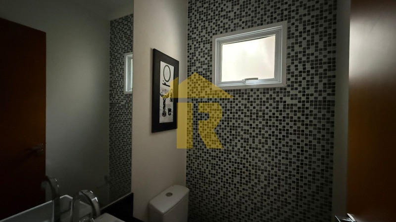 Casa de Condomínio com 3 quartos à venda, 170m² — foto 21 de 30