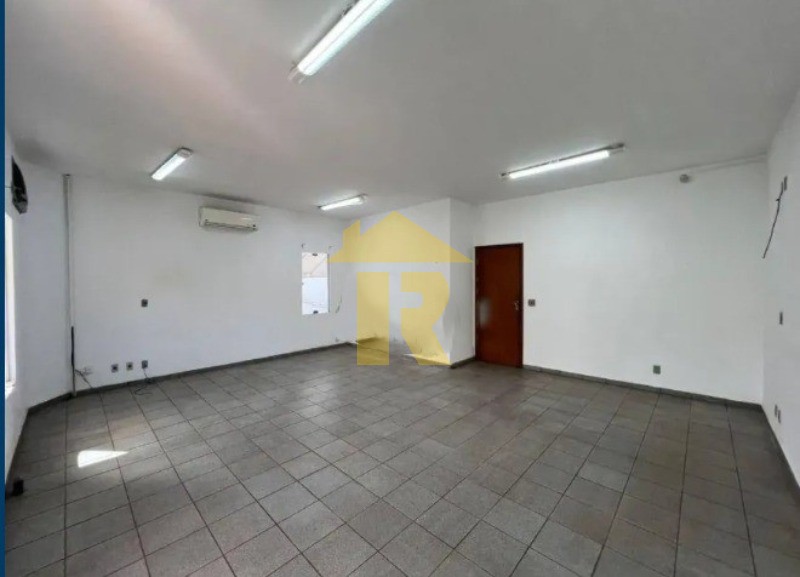 Conjunto Comercial / Sala  para aluguel, 198m² — foto 9 de 20