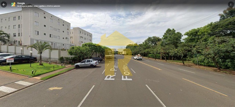 Apartamento com 2 quartos à venda, 60m² — foto 12 de 19