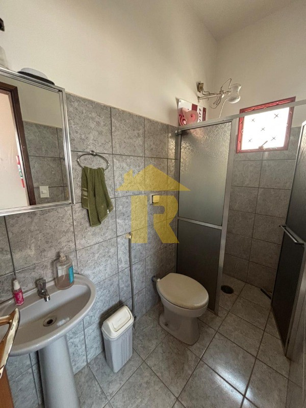 Conjunto Comercial / Sala  para aluguel, 198m² — foto 19 de 20