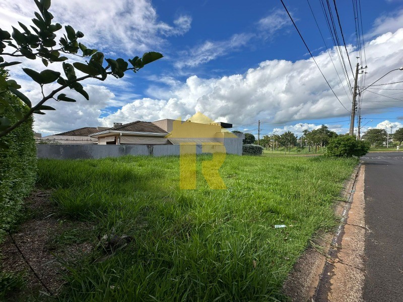 Terreno / Lote / Condomínio  à venda, 394m² — foto 16 de 20