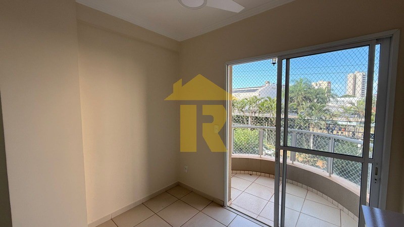 Apartamento com 2 quartos à venda e aluguel, 48m² — foto 14 de 28