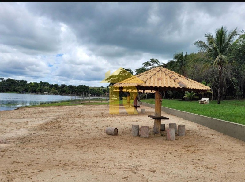 Terreno / Lote / Condomínio  à venda, 350m² — foto 12 de 29