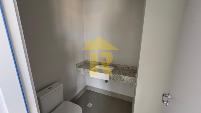 Conjunto Comercial / Sala  para aluguel, 48m² — foto 15 de 20