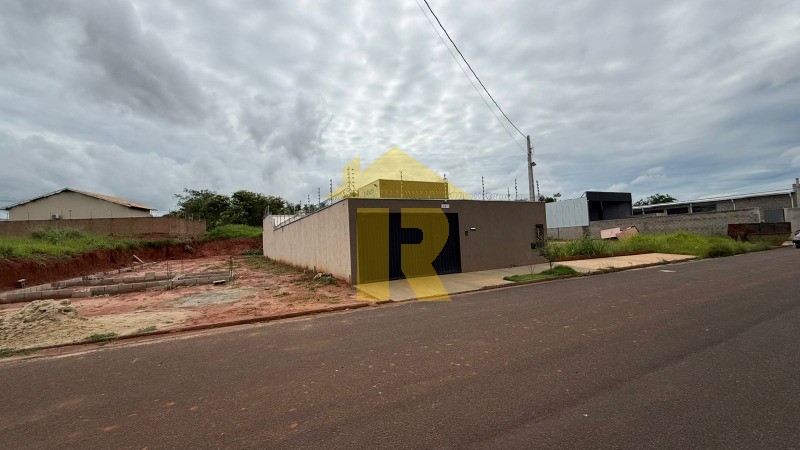 Casa com 2 quartos à venda, 170m² — foto 4 de 38
