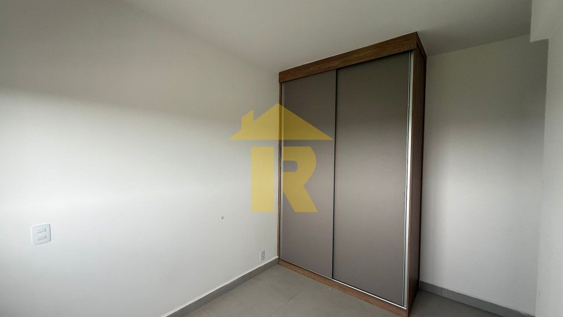Apartamento com 2 quartos para aluguel, 58m² — foto 12 de 42