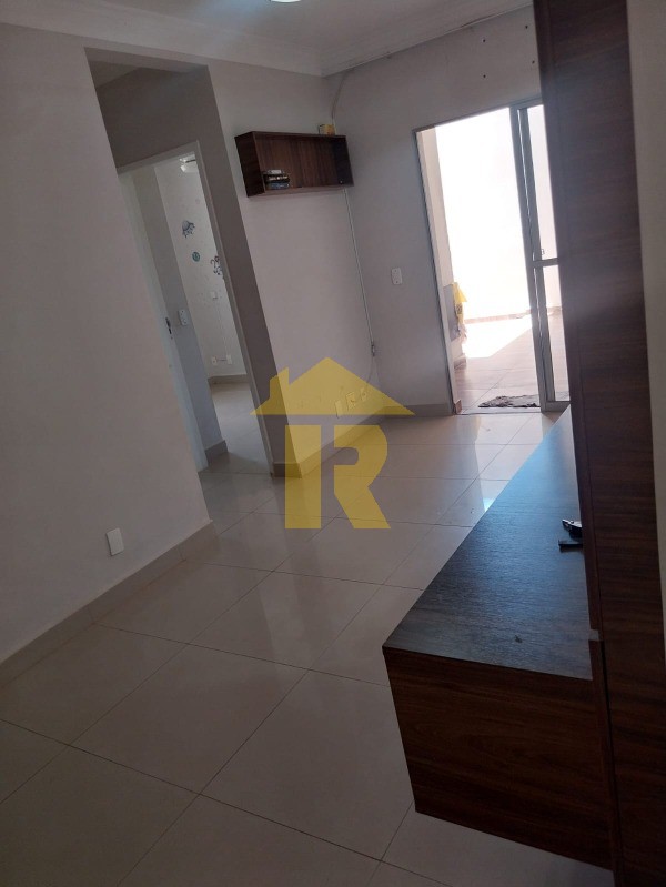 Apartamento com 2 quartos à venda, 60m² — foto 2 de 19